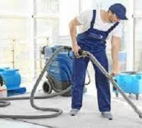 نصائح خدمات التنظيف الاحترافية وكيفية اختيار الشركة المناسبة